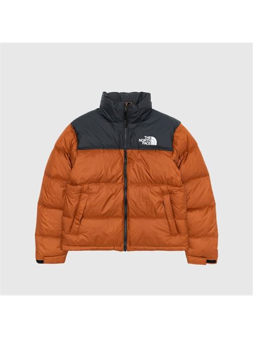 THE NUPTSE THE NORTH FACE | NF0A3C8D/5PO1